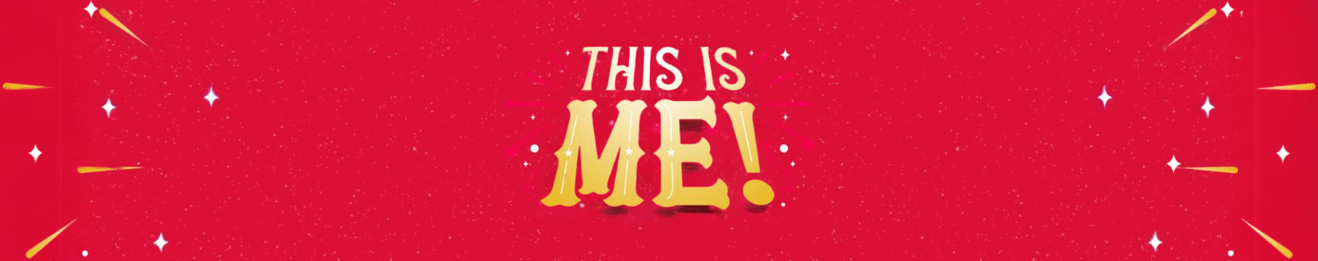 This is Me - Young Writers (1)